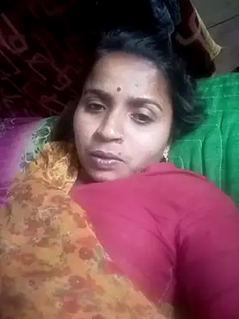 Snapshot of Hirdesh_sahu chatting on March 2026 03:18:01 PM Hirdesh sahu online show from March 2026 03:18:01 PM