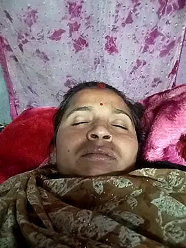 Snapshot of Hirdesh_sahu chatting on March 2026 04:22:01 PM Hirdesh sahu online show from March 2026 04:22:01 PM