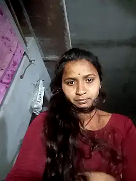 Snapshot of Hirdesh_sahu chatting on March 2026 02:22:02 PM Hirdesh sahu online show from March 2026 02:22:02 PM