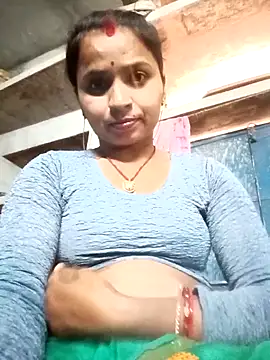 Hirdesh sahu online show from May 2026 05:46:02 AM