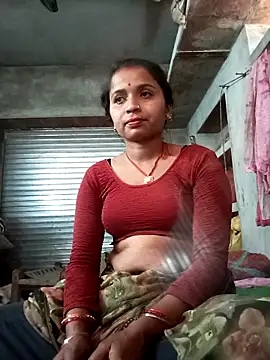 Hirdesh sahu online show from May 2026 07:57:01 AM