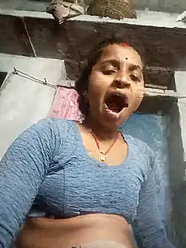 Hirdesh sahu online show from May 2026 04:14:02 PM