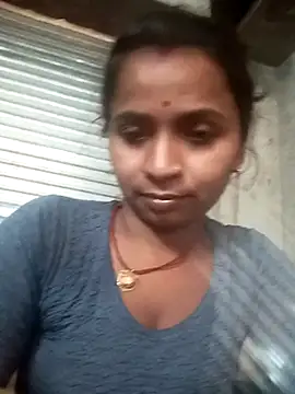 Hirdesh sahu online show from May 2026 05:03:02 AM