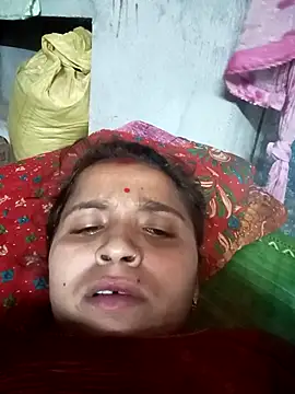 Hirdesh sahu online show from May 2026 11:23:04 PM