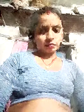 Hirdesh sahu online show from May 2026 03:44:02 PM