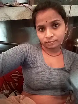 Hirdesh sahu online show from May 2026 05:38:01 AM