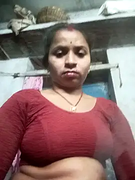 Hirdesh sahu online show from May 2026 05:42:01 PM
