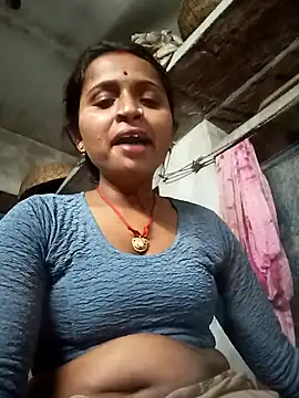 Hirdesh sahu online show from May 2026 05:41:01 PM