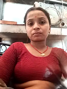 Hirdesh sahu online show from May 2026 07:37:02 AM