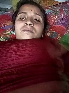 Hirdesh sahu online show from May 2026 07:36:02 AM