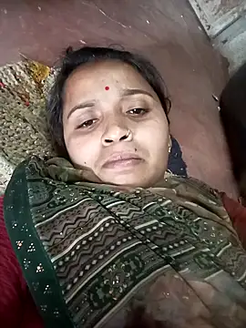 Hirdesh sahu online show from May 2026 07:59:02 AM