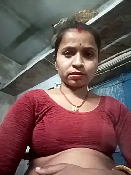 Hirdesh sahu online show from May 2026 04:44:02 PM