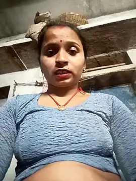 Hirdesh sahu online show from May 2026 03:50:01 PM