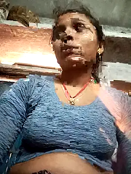 Hirdesh sahu online show from May 2026 07:58:01 AM