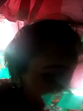 Hirdesh sahu online show from May 2026 07:48:02 AM