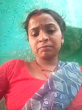 Hirdesh sahu online show from May 2026 01:35:01 AM