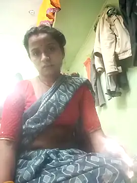 Hirdesh sahu online show from May 2026 01:57:16 AM