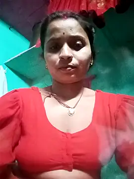 Hirdesh sahu online show from May 2026 04:37:02 PM