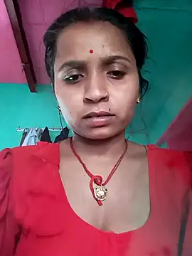 Hirdesh sahu online show from May 2026 08:22:01 AM