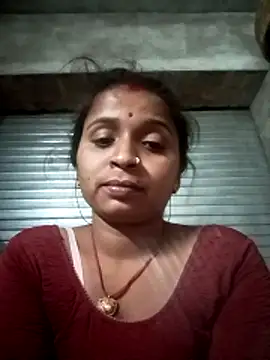Hirdesh sahu online show from May 2026 04:26:04 PM