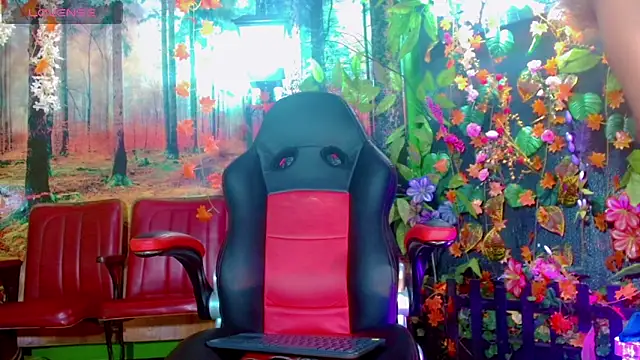 Snapshot of Brittany__Rose chatting on February 2026 07:22:01 PM Brittany Rose online show from February 2026 07:22:01 PM