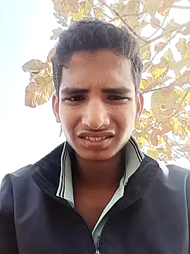 Snapshot of sahilcute1 chatting on January 2026 07:43:02 AM sahilcute1 online show from January 2026 07:43:02 AM