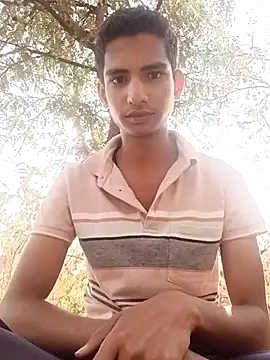 Snapshot of sahilcute1 chatting on January 2026 03:55:01 AM sahilcute1 online show from January 2026 03:55:01 AM