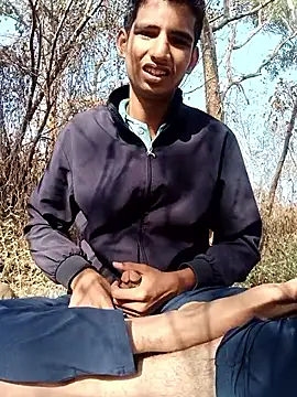 Snapshot of sahilcute1 chatting on January 2026 04:18:02 AM sahilcute1 online show from January 2026 04:18:02 AM
