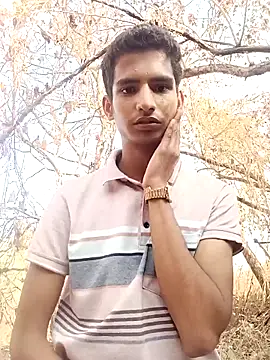 Snapshot of sahilcute1 chatting on January 2026 10:42:02 AM sahilcute1 online show from January 2026 10:42:02 AM