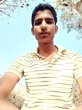 Snapshot of sahilcute1 chatting on January 2026 03:54:02 AM sahilcute1 online show from January 2026 03:54:02 AM