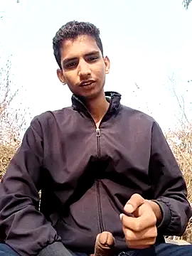Snapshot of sahilcute1 chatting on February 2026 03:49:02 AM sahilcute1 online show from February 2026 03:49:02 AM