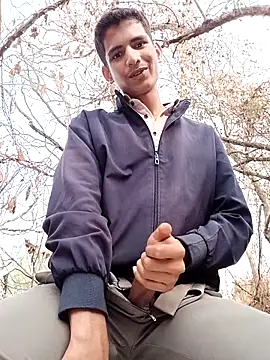 Snapshot of sahilcute1 chatting on February 2026 09:47:01 AM sahilcute1 online show from February 2026 09:47:01 AM