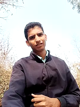Snapshot of sahilcute1 chatting on February 2026 04:07:01 AM sahilcute1 online show from February 2026 04:07:01 AM