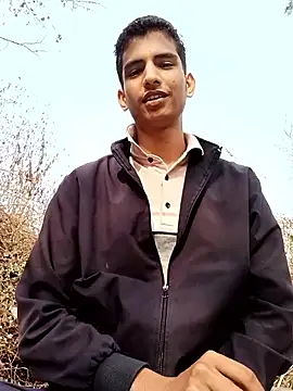 Snapshot of sahilcute1 chatting on February 2026 03:44:01 AM sahilcute1 online show from February 2026 03:44:01 AM