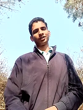 Snapshot of sahilcute1 chatting on February 2026 03:32:02 AM sahilcute1 online show from February 2026 03:32:02 AM