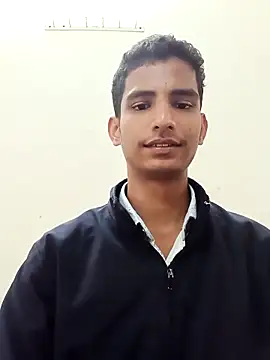 Snapshot of sahilcute1 chatting on February 2026 06:17:01 AM sahilcute1 online show from February 2026 06:17:01 AM
