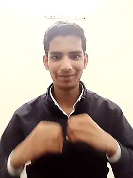 Snapshot of sahilcute1 chatting on February 2026 03:12:01 AM sahilcute1 online show from February 2026 03:12:01 AM
