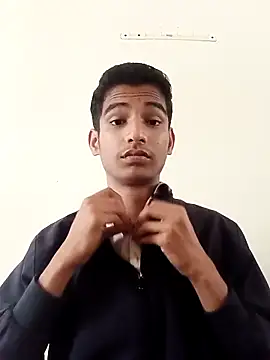 Snapshot of sahilcute1 chatting on February 2026 04:31:01 AM sahilcute1 online show from February 2026 04:31:01 AM