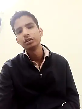 Snapshot of sahilcute1 chatting on February 2026 04:08:01 AM sahilcute1 online show from February 2026 04:08:01 AM