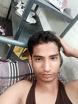 Snapshot of sahilcute1 chatting on February 2026 01:07:02 PM sahilcute1 online show from February 2026 01:07:02 PM