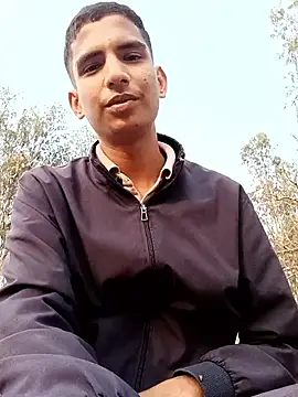 Snapshot of sahilcute1 chatting on February 2026 11:32:02 AM sahilcute1 online show from February 2026 11:32:02 AM