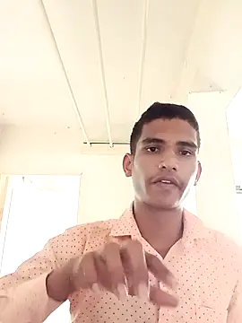Snapshot of sahilcute1 chatting on April 2026 09:09:01 AM sahilcute1 online show from April 2026 09:09:01 AM