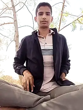 Snapshot of sahilcute1 chatting on April 2026 06:07:02 AM sahilcute1 online show from April 2026 06:07:02 AM