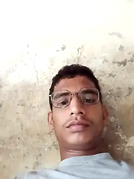 Snapshot of sahilcute1 chatting on April 2026 12:33:01 PM sahilcute1 online show from April 2026 12:33:01 PM