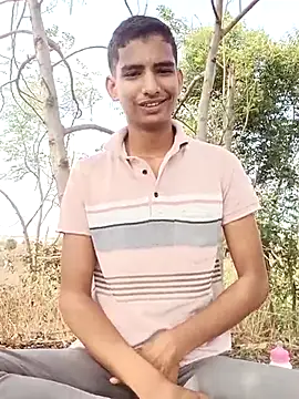 Snapshot of sahilcute1 chatting on May 2026 04:07:02 AM sahilcute1 online show from May 2026 04:07:02 AM