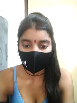 Erotic-Girl online show from January 2026 03:38:02 PM