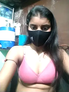 Erotic-Girl online show from February 2026 06:01:02 PM