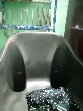 Erotic-Girl online show from February 2026 11:45:01 PM