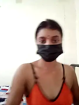 Erotic-Girl online show from May 2026 04:04:02 PM