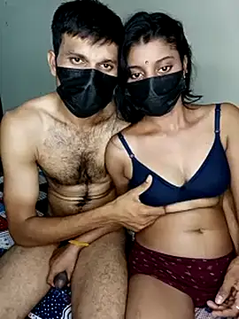 Erotic-Girl online show from May 2026 05:53:02 PM